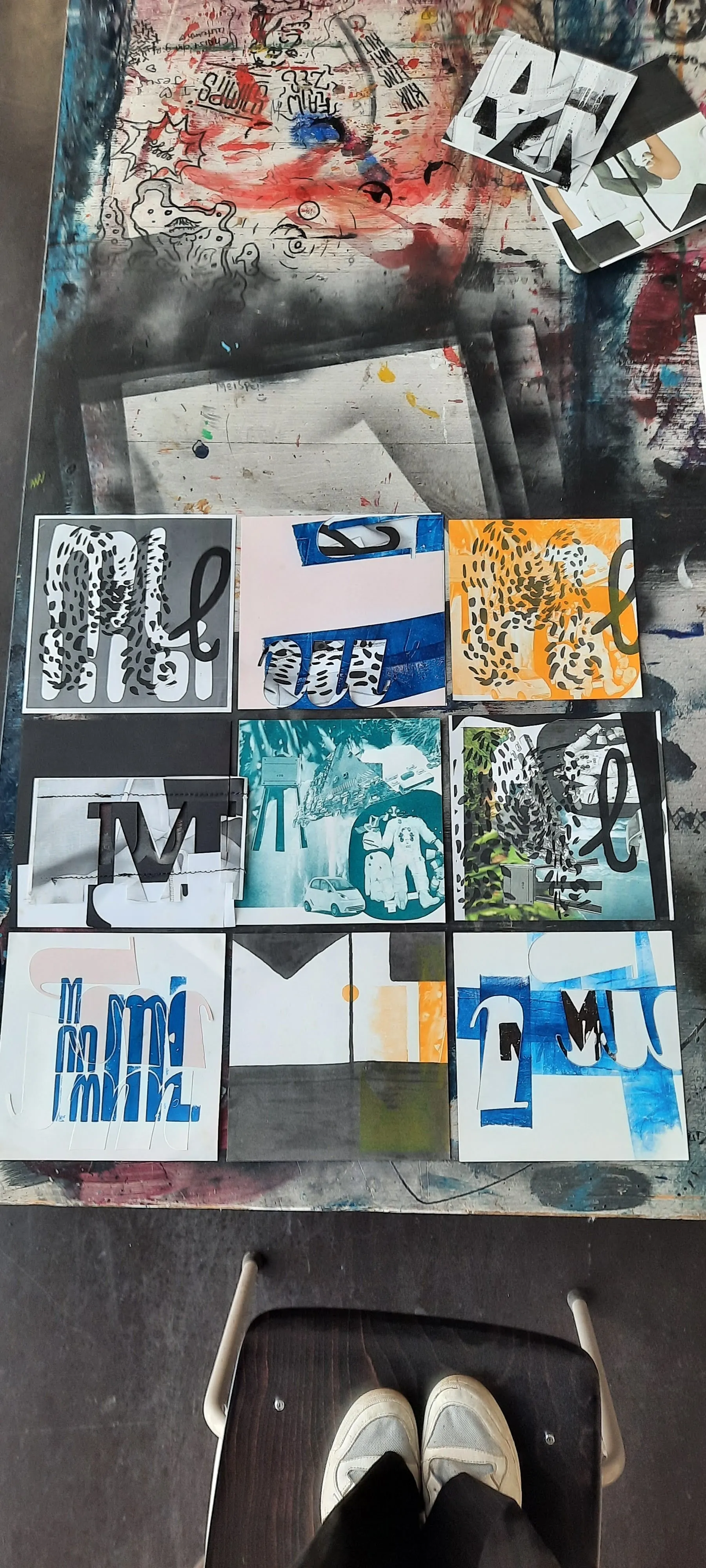 Additional project image