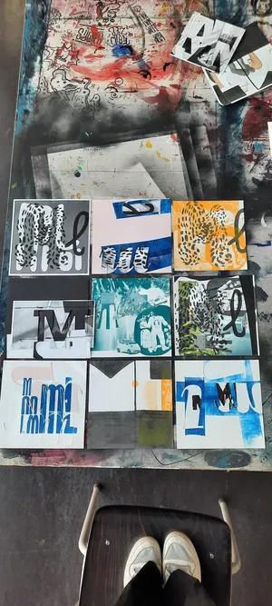 Additional project image