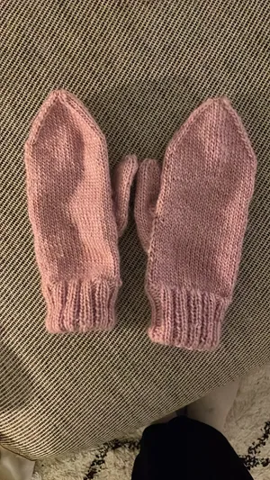 Additional project image