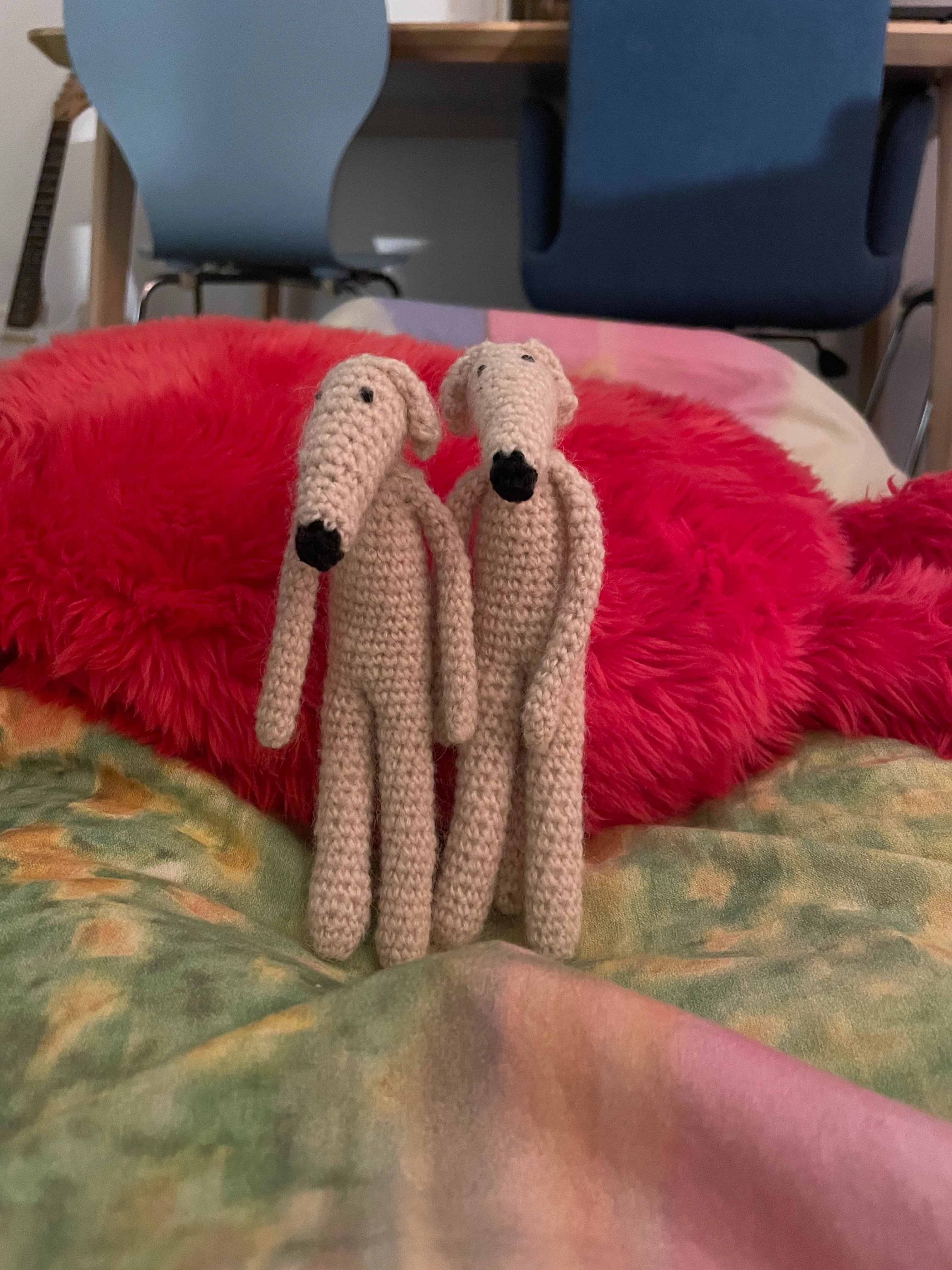 Additional project image