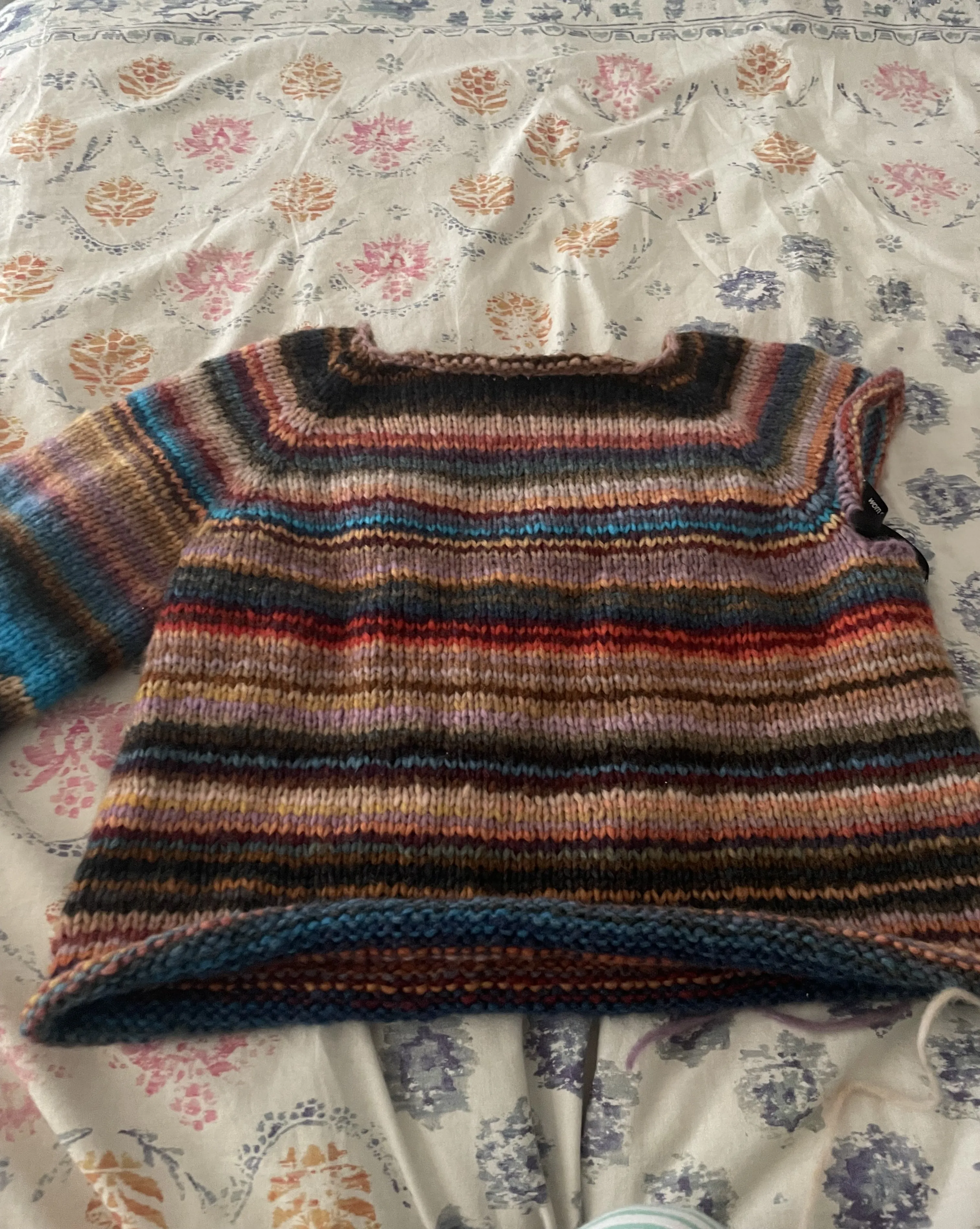 Additional project image