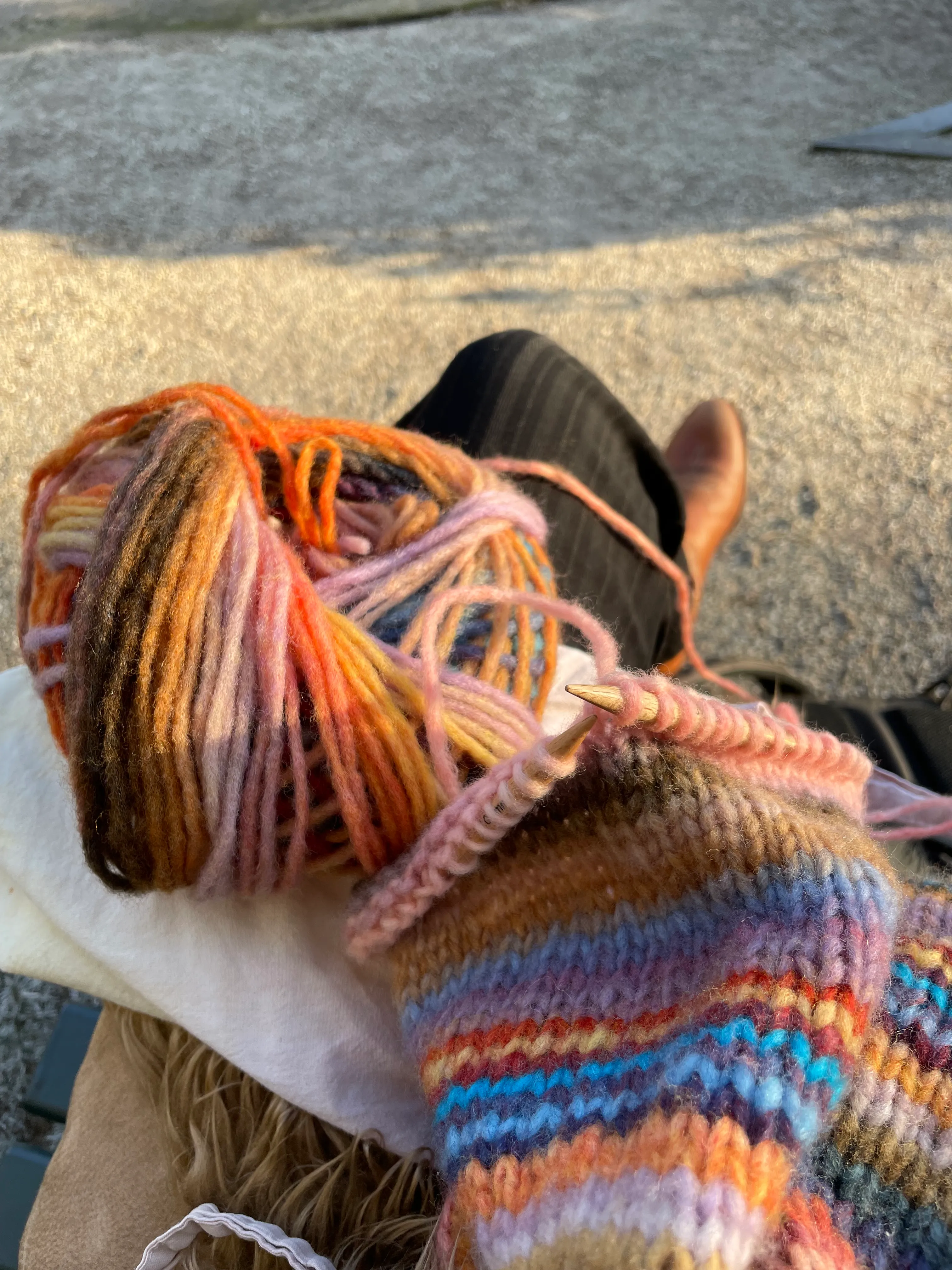 Additional project image