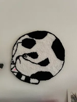 Additional project image