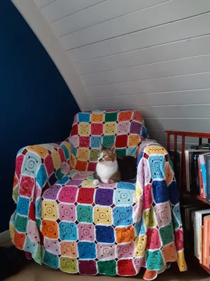 Additional project image