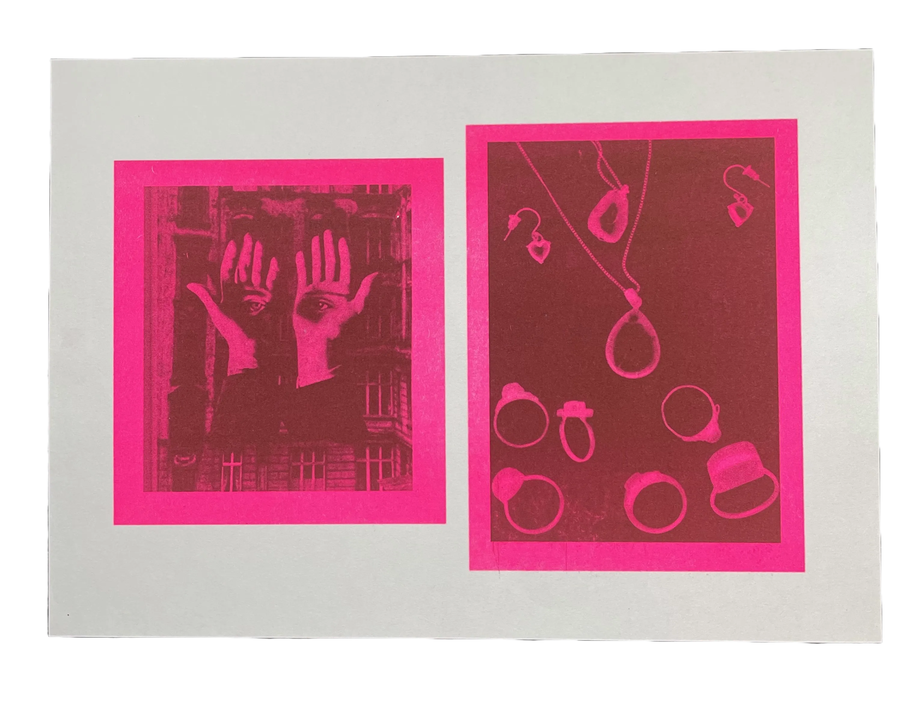 Additional project image