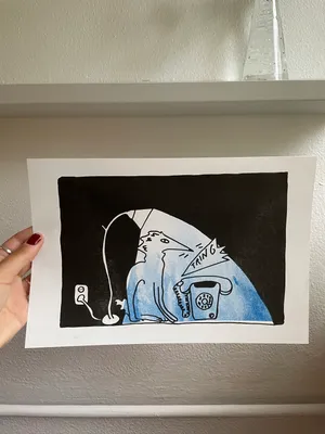 Additional project image