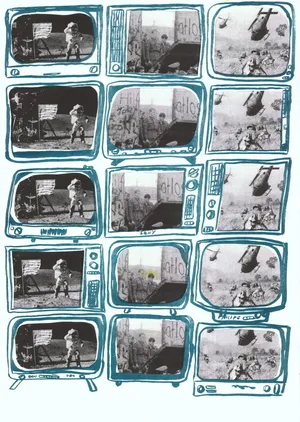 Additional project image