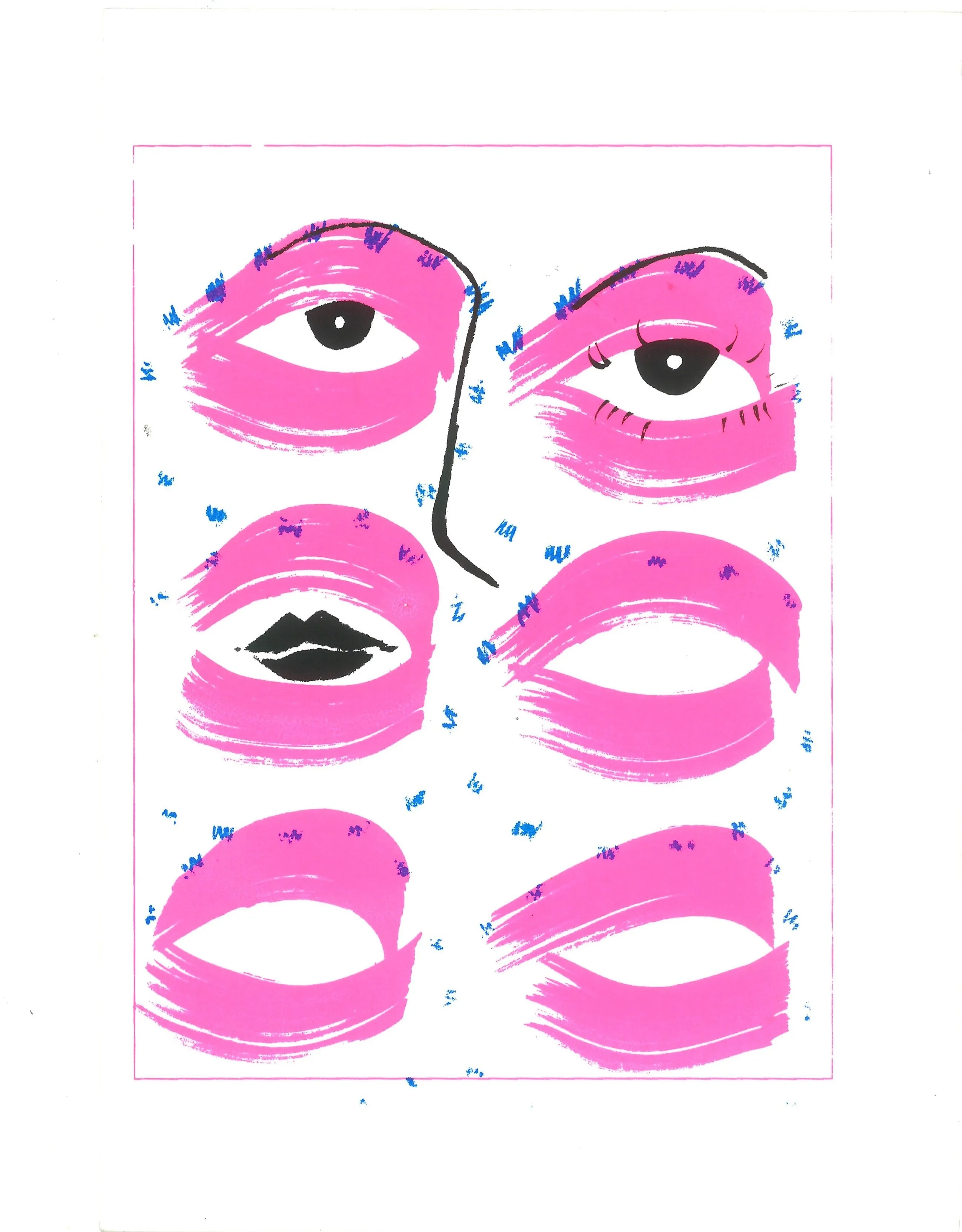 Additional project image