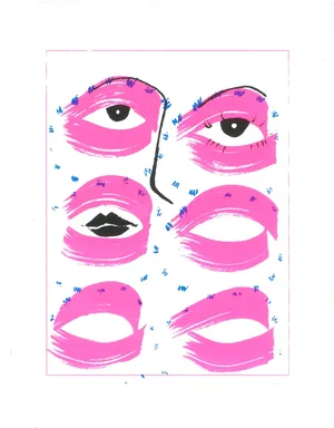 Additional project image